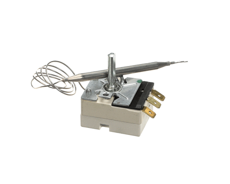 SERVER PRODUCTS PRODUCTS PARTS Server Products Products 86899 Thermostat 15 93C - SKU SER86899