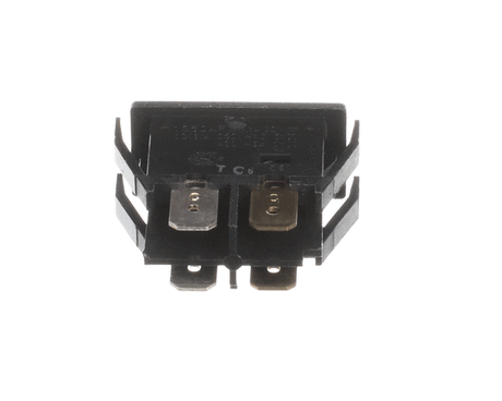 SERVER PRODUCTS PRODUCTS PARTS Server Products Products 86934 Switch Snap-In Rocker 250V - SKU SER86934