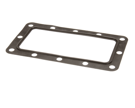 SERVER PRODUCTS PRODUCTS PARTS Server Products Products 86949 Gasket Intelliserv 12X6.625X0.0625 - SKU SER86949