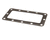 SERVER PRODUCTS PRODUCTS PARTS 86949 - SKU SER86949