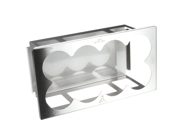 SERVER PRODUCTS PRODUCTS PARTS 86975 - SKU SER86975