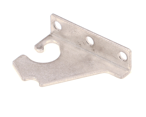 SERVER PRODUCTS PRODUCTS PARTS 86983 - SKU SER86983
