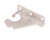 SERVER PRODUCTS PRODUCTS PARTS 86983 - SKU SER86983