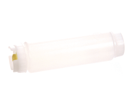 SERVER PRODUCTS PRODUCTS PARTS Server Products Products 86989 Bottle Squeeze 16 Oz Fifo - SKU SER86989