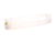 SERVER PRODUCTS PRODUCTS PARTS 86989 - SKU SER86989