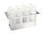 SERVER PRODUCTS PRODUCTS PARTS 86996 - SKU SER86996