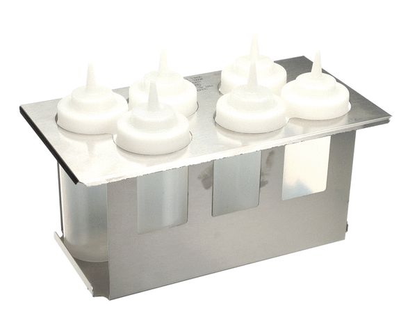 SERVER PRODUCTS PRODUCTS PARTS 87045 - SKU SER87045