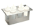 SERVER PRODUCTS PRODUCTS PARTS 87045 - SKU SER87045