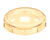 SERVER PRODUCTS PRODUCTS PARTS 87091 - SKU SER87091