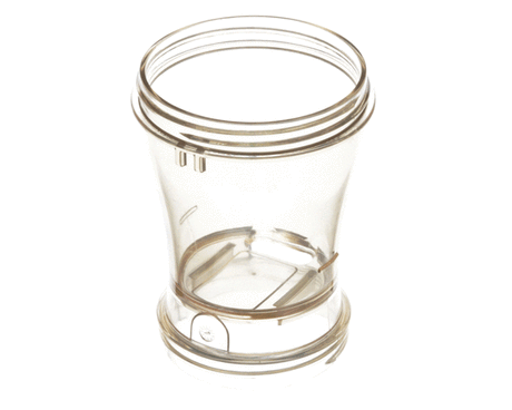 SERVER PRODUCTS PRODUCTS PARTS Server Products Products 87092 Body Inseason Amber - SKU SER87092