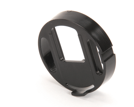 SERVER PRODUCTS PRODUCTS PARTS Server Products Products 87095 Plate Closer - SKU SER87095