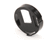 SERVER PRODUCTS PRODUCTS PARTS 87095 - SKU SER87095