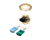 SERVER PRODUCTS PRODUCTS PARTS Server Products Products 87100 Inseason Spread 1/CNT Amber - SKU SER87100
