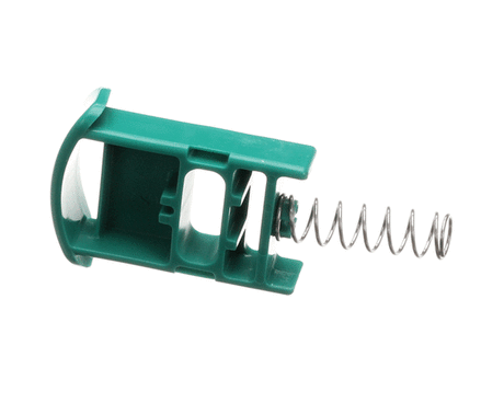 SERVER PRODUCTS PRODUCTS PARTS Server Products Products 87126 Trigger Assembly 1/2 Tsp Green - SKU SER87126