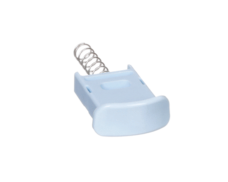 SERVER PRODUCTS PRODUCTS PARTS Server Products Products 87127 Trigger Assembly 1/3 Tsp Blue - SKU SER87127
