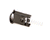 SERVER PRODUCTS PRODUCTS PARTS Server Products Products 87128 Trigger Assembly 1/4 Tsp Black - SKU SER87128