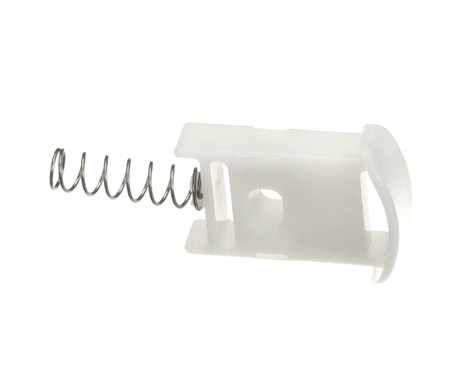SERVER PRODUCTS PRODUCTS PARTS Server Products Products 87129 Trigger Assembly .025 Oz White - SKU SER87129