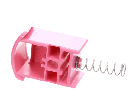 SERVER PRODUCTS PRODUCTS PARTS Server Products 87138 Trigger Assembly .7 Tsp Pink Insweet - SKU SER87138