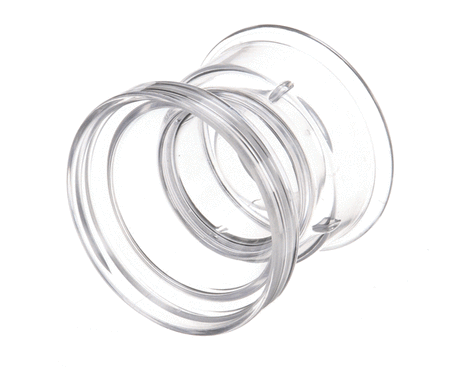 SERVER PRODUCTS PRODUCTS PARTS Server Products Products 87156 Spreader Center Drop - SKU SER87156