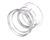 SERVER PRODUCTS PRODUCTS PARTS 87156 - SKU SER87156