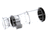 SERVER PRODUCTS PRODUCTS PARTS 87157 - SKU SER87157