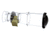 SERVER PRODUCTS PRODUCTS PARTS 87158 - SKU SER87158