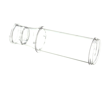 SERVER PRODUCTS PRODUCTS PARTS Server Products Products 87162 Body Ins 24 Fl Oz - SKU SER87162