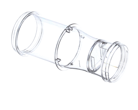 SERVER PRODUCTS PRODUCTS PARTS Server Products Products 87163 Body Ins 14 Fl Oz - SKU SER87163