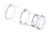 SERVER PRODUCTS PRODUCTS PARTS 87163 - SKU SER87163