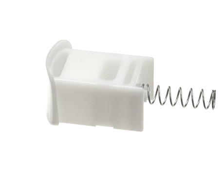 SERVER PRODUCTS PRODUCTS PARTS 87173 - SKU SER87173