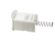SERVER PRODUCTS PRODUCTS PARTS 87173 - SKU SER87173