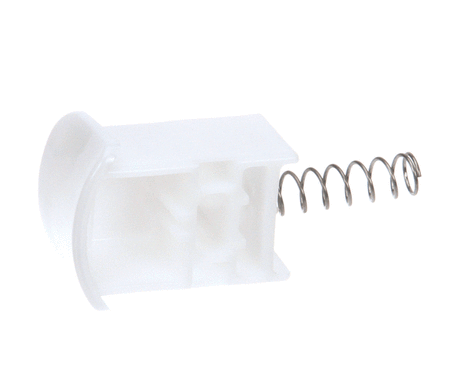 SERVER PRODUCTS PRODUCTS PARTS Server Products Products 87176 Trigger Assembly .7 Tsp Wht Insweet - SKU SER87176