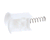 SERVER PRODUCTS PRODUCTS PARTS 87176 - SKU SER87176
