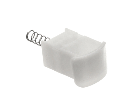 SERVER PRODUCTS PRODUCTS PARTS Server Products Products 87177 Trigger Assembly 1/2 Tsp Wht Insweet - SKU SER87177