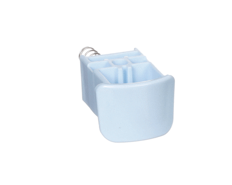 SERVER PRODUCTS PRODUCTS PARTS Server Products 87178 Trigger Assembly .31 Tsp Blu Insweet - SKU SER87178