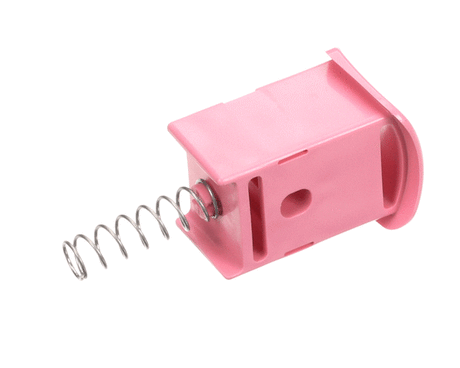 SERVER PRODUCTS PRODUCTS PARTS Server Products 87179 Trigger Assembly .31 Tsp Pink Insweet - SKU SER87179