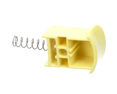 SERVER PRODUCTS PRODUCTS PARTS Server Products Products 87181 Trigger Assembly .31 Tsp Yel Insweet - SKU SER87181
