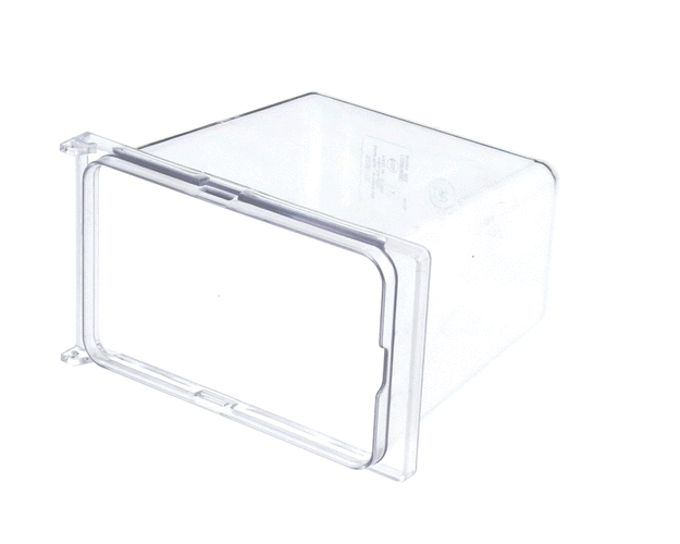 SERVER PRODUCTS PRODUCTS PARTS 87198 - SKU SER87198