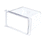 SERVER PRODUCTS PRODUCTS PARTS 87198 - SKU SER87198