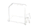 SERVER PRODUCTS PRODUCTS PARTS 87199 - SKU SER87199