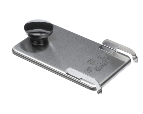 SERVER PRODUCTS PRODUCTS PARTS Server Products Products 87211 Lid Assembly 1/9 Size - SKU SER87211