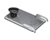 SERVER PRODUCTS PRODUCTS PARTS 87211 - SKU SER87211