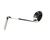 SERVER PRODUCTS PRODUCTS PARTS 87213 - SKU SER87213