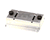 SERVER PRODUCTS PRODUCTS PARTS 87216 - SKU SER87216