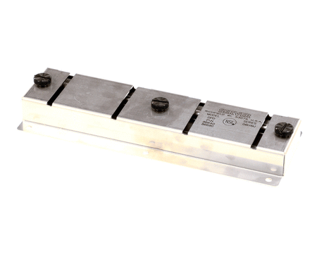 SERVER PRODUCTS PRODUCTS PARTS Server Products Products 87217 Bracket Mounting Assembly Double - SKU SER87217