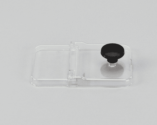 SERVER PRODUCTS PRODUCTS PARTS 87253 - SKU SER87253