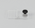 SERVER PRODUCTS PRODUCTS PARTS 87253 - SKU SER87253