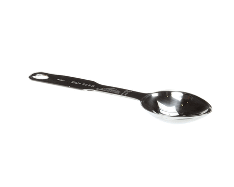 SERVER PRODUCTS PRODUCTS PARTS Server Products Products 87262 Spoon 1/8 Cup - SKU SER87262