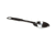 SERVER PRODUCTS PRODUCTS PARTS 87262 - SKU SER87262