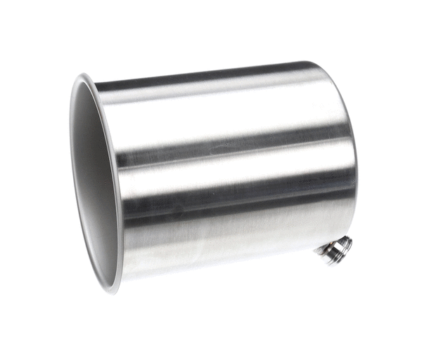 SERVER PRODUCTS PRODUCTS PARTS 87327 - SKU SER87327